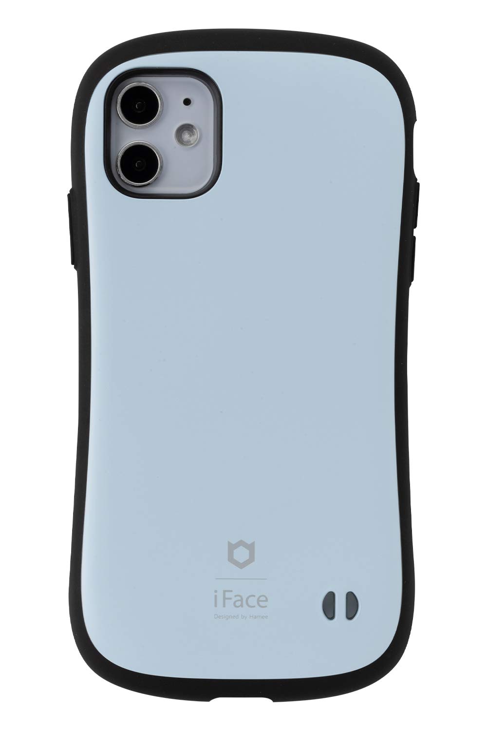 iPhone11 128G 本体 iFaceケース付き Amazon.co.jp: iFace First Class KUSUMI iPhone 11 ケース マット